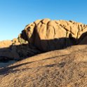 NAM ERO Spitzkoppe 2016NOV24 CampHill 026 : 2016, 2016 - African Adventures, Africa, Camp Hill, Date, Erongo, Month, Namibia, November, Places, Southern, Spitzkoppe, Trips, Year